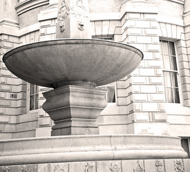 Similar image 7904495