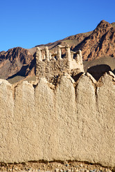 Similar image 7904497