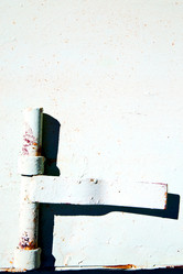 Similar image 7904502