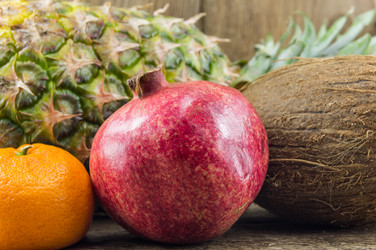 Similar image 7904507