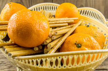 Similar image 7904512