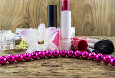 Similar image 7904520