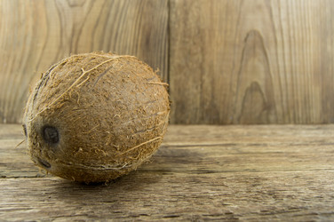 Similar image 7904523