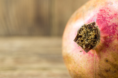 Similar image 7904526