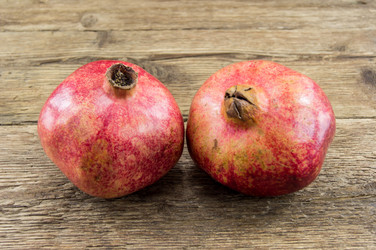 Similar image 7904532