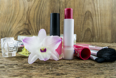 Similar image 7904534