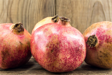 Similar image 7904535