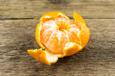 Similar image 7904540