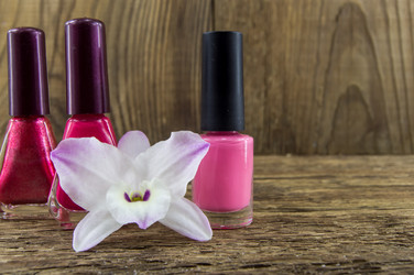 Similar image 7904542