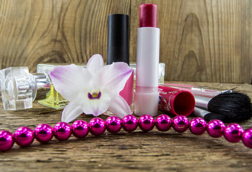 Similar image 7904546