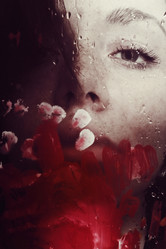 Similar image 7904547