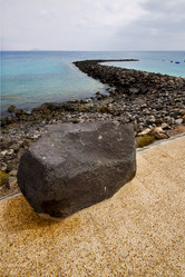 Similar image 7904570