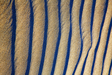 Similar image 7904573