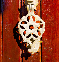 Similar image 7904587