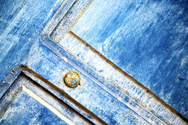 Similar image 7904590