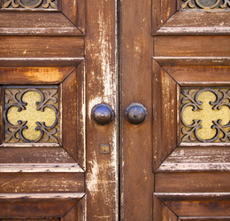 Similar image 7904595