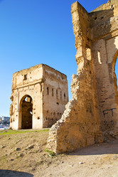 Similar image 7904596