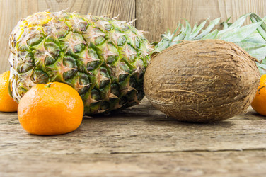 Similar image 7904611