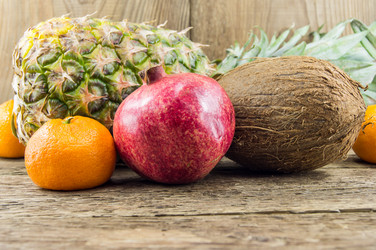 Similar image 7904613