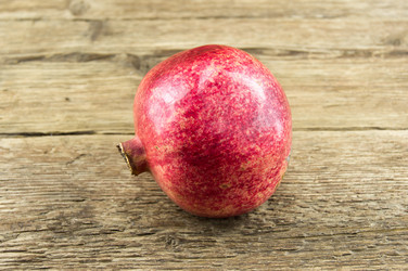 Similar image 7904615