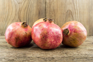 Similar image 7904616