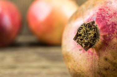 Similar image 7904621