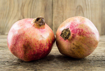 Similar image 7904624