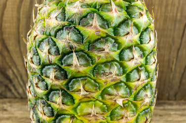 Similar image 7904629