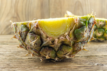 Similar image 7904634