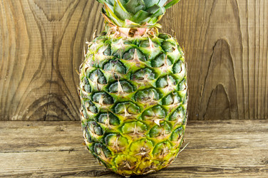 Similar image 7904635