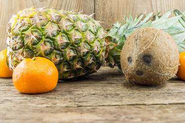 Similar image 7904637