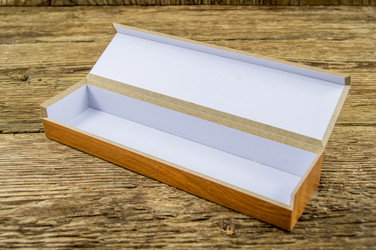 Similar image 7904638