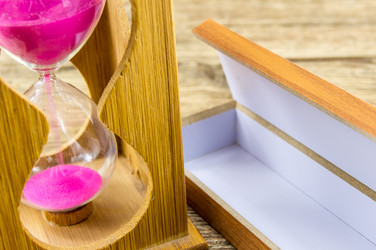 Similar image 7904639