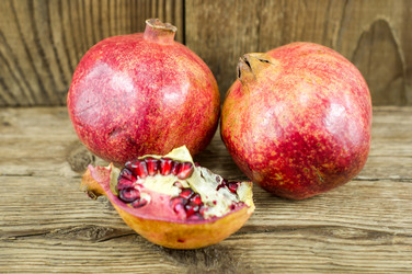 Similar image 7904641