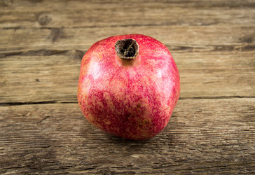 Similar image 7904642