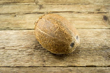 Similar image 7904645