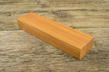 Similar image 7904646