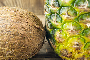 Similar image 7904647