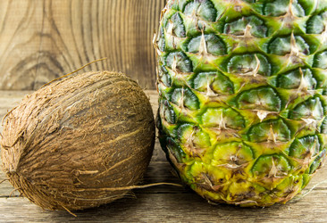 Similar image 7904648