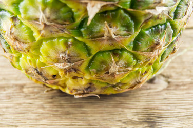 Similar image 7904650