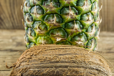 Similar image 7904653