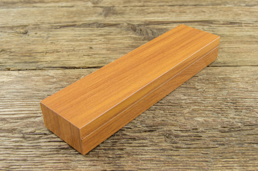 Similar image 7904657