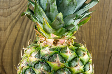 Similar image 7904658