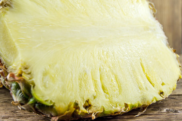 Similar image 7904659