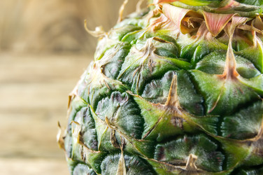 Similar image 7904660