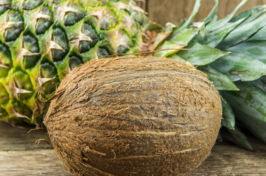 Similar image 7904665