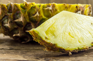 Similar image 7904666