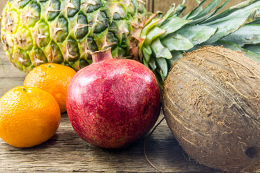 Similar image 7904667