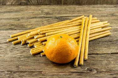 Similar image 7904670