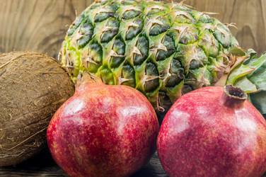 Similar image 7904672